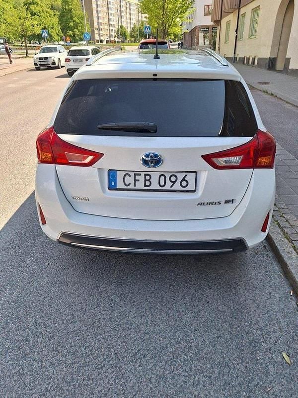 Bild 3/4