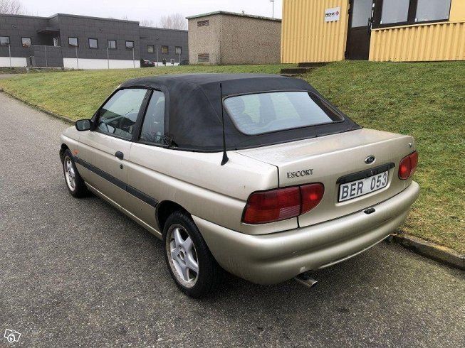 escort linköping escort i borås escort linköping escort i borås