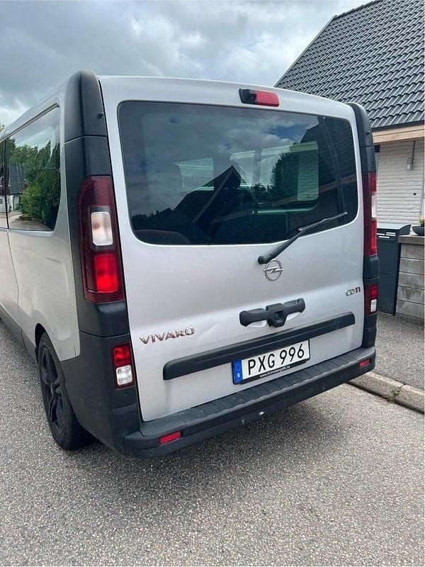 Bild 4/4