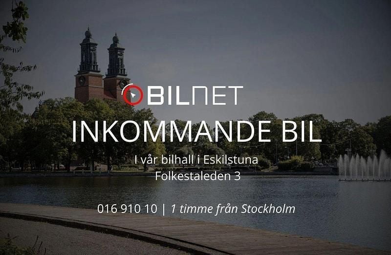 Grå Begagnad 2023 VW Golf VIII Kombi | 279 900 kr (Marknadspris) - Bild 1/1