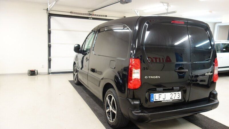 Bild 4/4