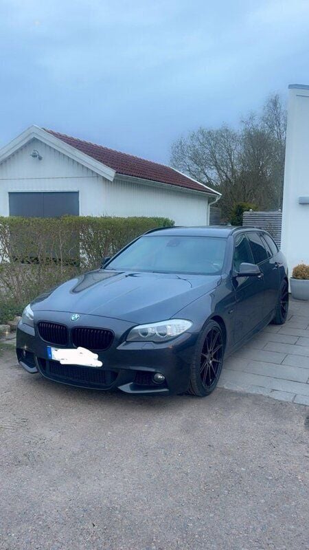 Bild 2