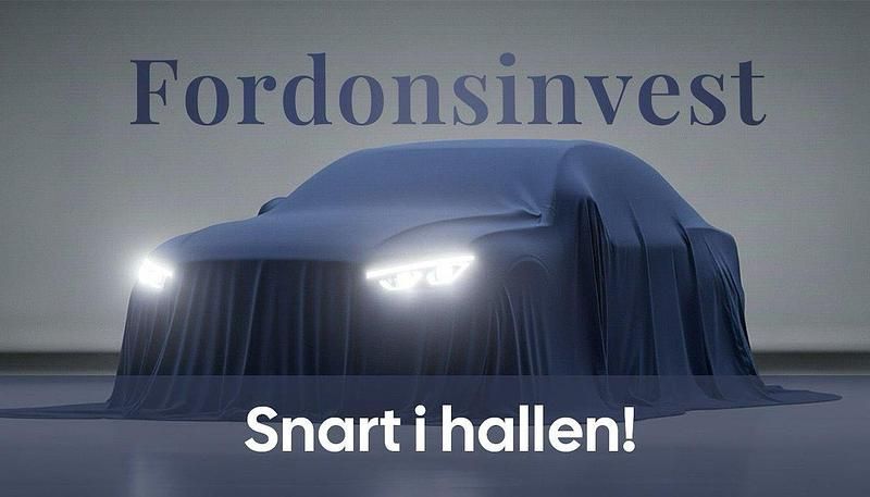 Mörkgrå (grå) Begagnad 2015 Suzuki SX4 S-Cross SUV | 69 900 kr (Bra pris) - Bild 1/1