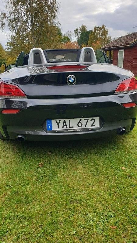Bild 2/4