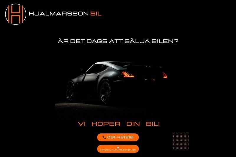 Svart Begagnad 2010 VW Polo GT Halvkombi | 79 900 kr (Marknadspris) - Bild 1/2