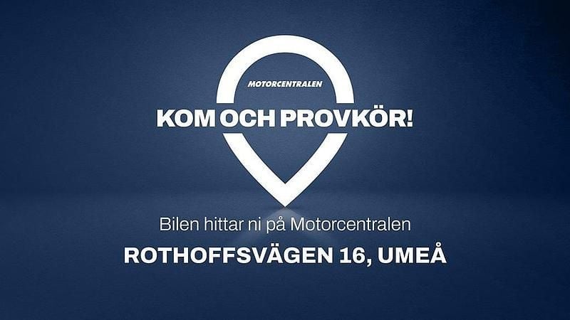 Begagnad VW Polo 95 HK (69 kW) 2018 Vit Halvkombi