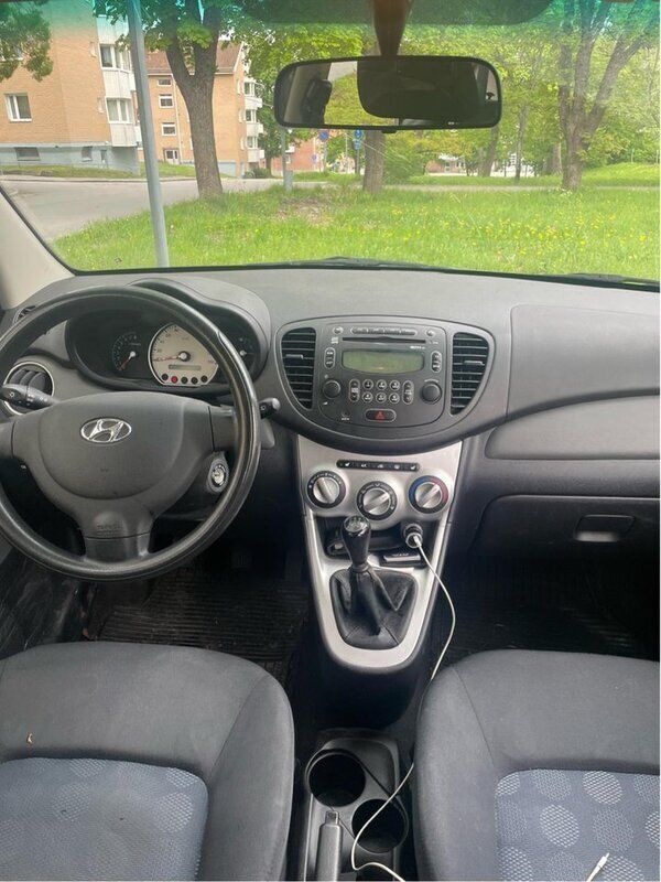 Bild 4/4