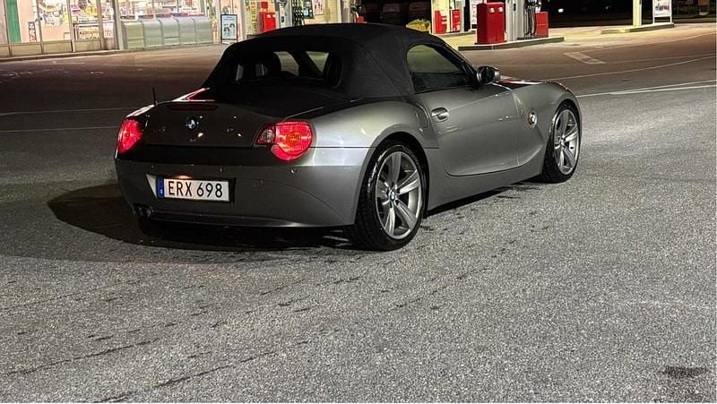 Bild 3/4