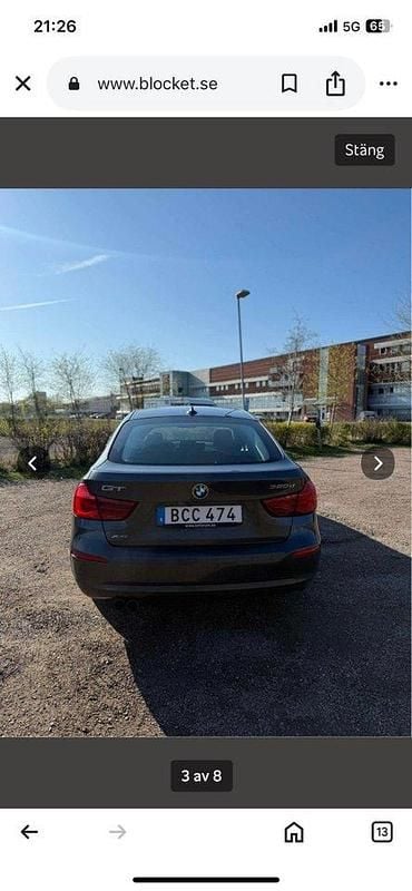 Bild 3/4