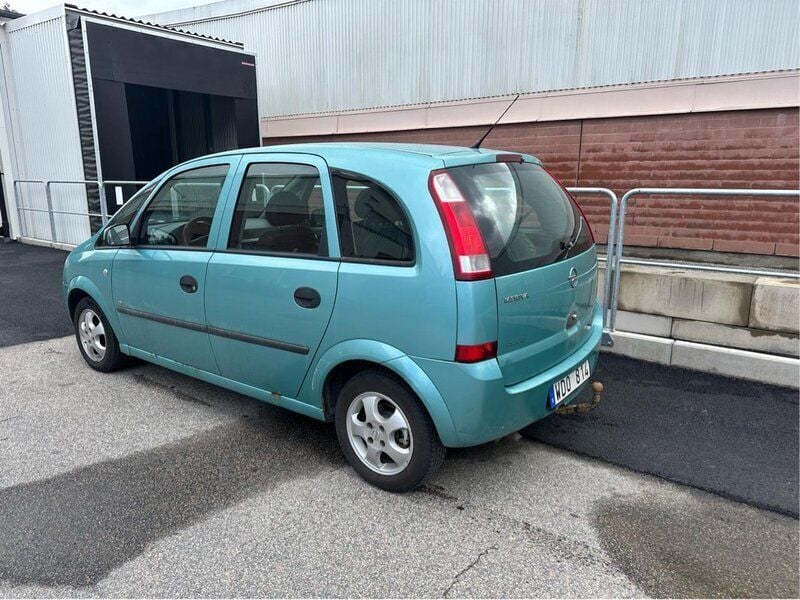 Bild 4/4
