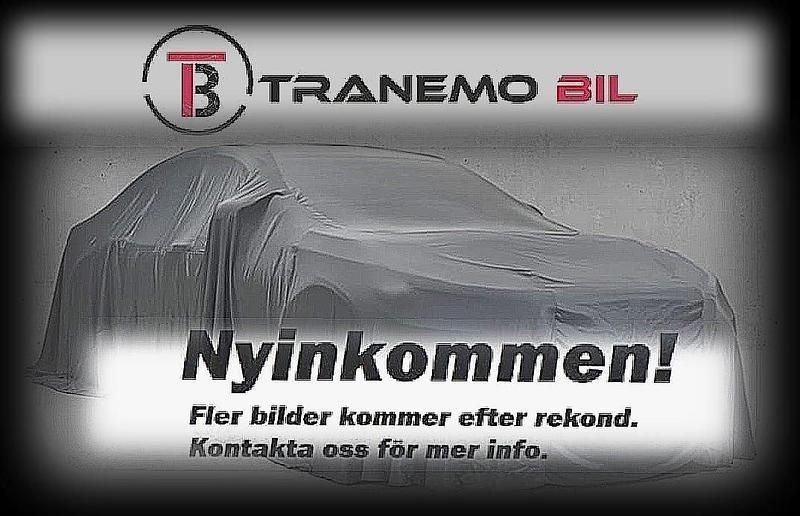 Silver Begagnad 2015 VW Passat GT Kombi | 129 000 kr (Bra pris) - Bild 1/1