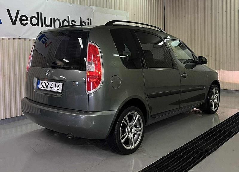 Bild 3/4