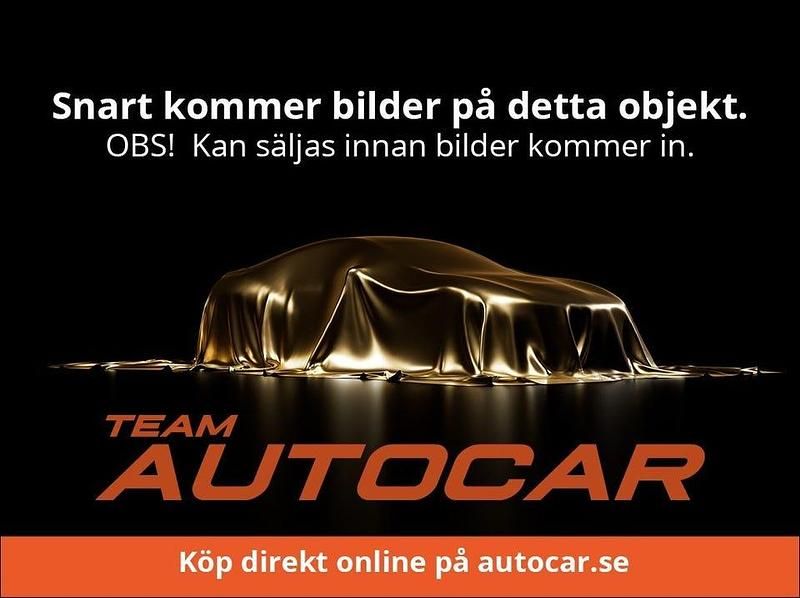 Svart Begagnad 2022 Nissan Leaf Acenta Halvkombi | 172 900 kr (Marknadspris) - Bild 1/1