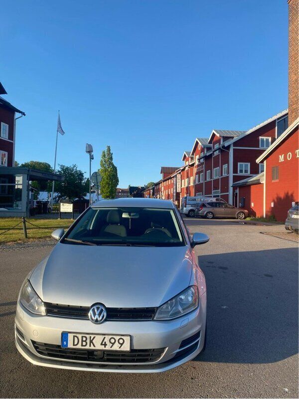 Bild 2/4