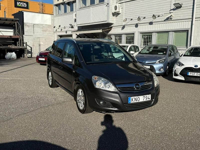 Bild 3/4