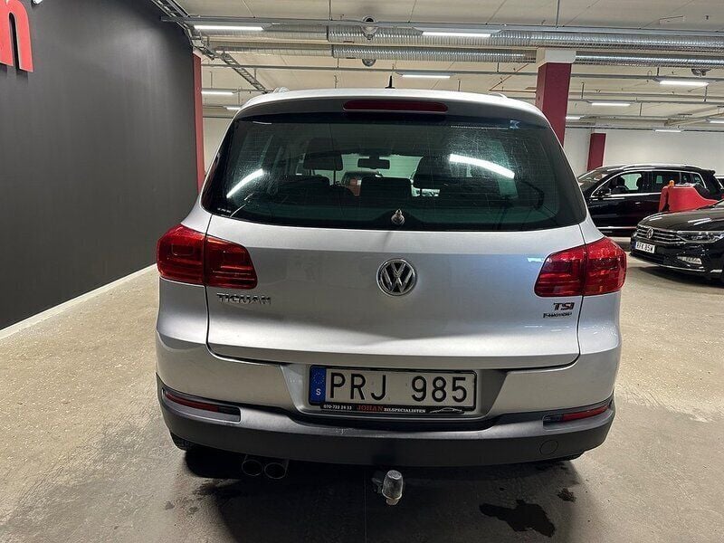 Bild 4/4