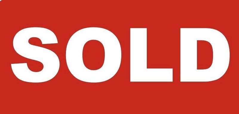 Orange Begagnad 2008 Skoda Fabia Halvkombi | 43 000 kr (Marknadspris) - Bild 1/4