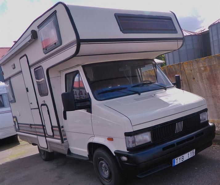 fiat husbil priser fiat husbil priser