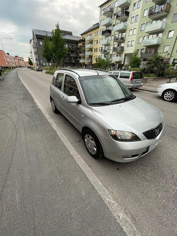 Bild 3/4
