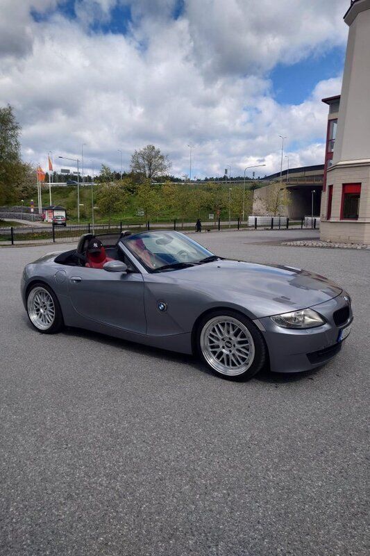 Bild 4/4