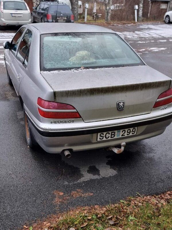 Bild 3/3