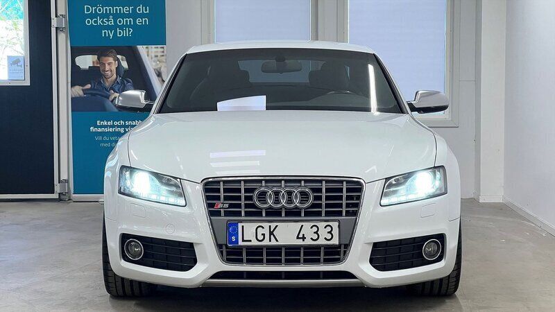 Bild 2/3