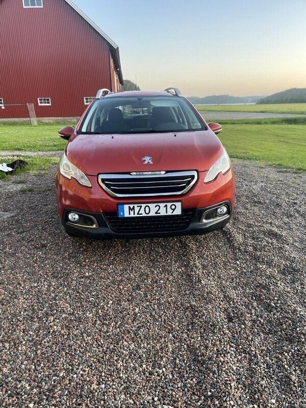 Bild 2/4