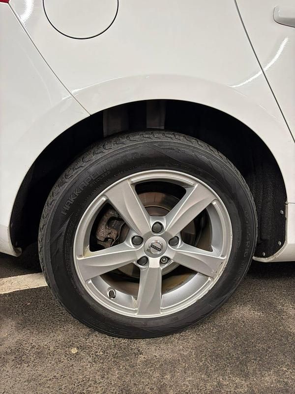 Begagnad Volvo V40 152 HK (111 kW) 2018