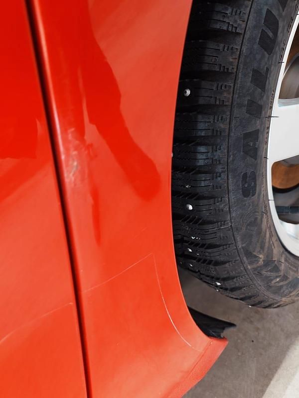 Begagnad Kia Ceed Sportswagon 136 HK (100 kW) 2016 Kombi