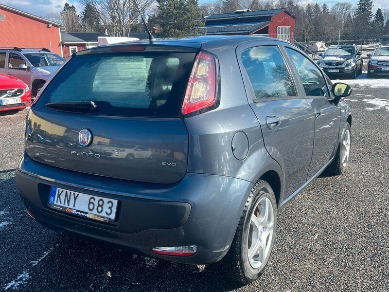 Bild 3/4