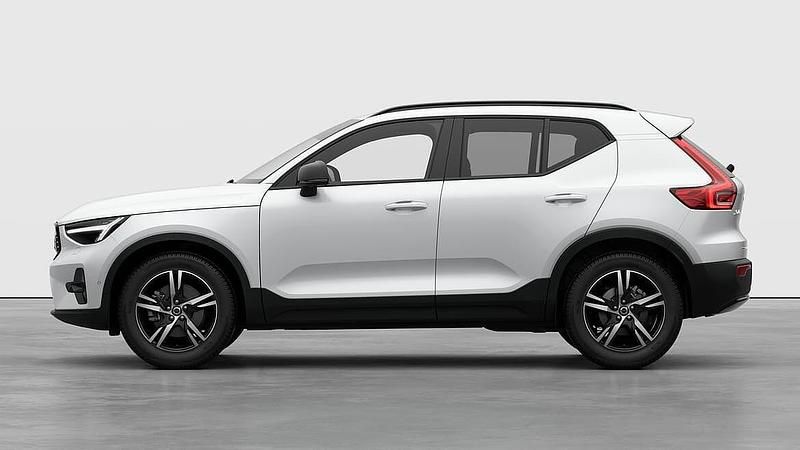Ny 2026 Volvo XC40 SUV | 475 800 kr (Marknadspris) - Bild 1/4