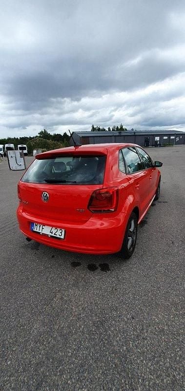Bild 2/3