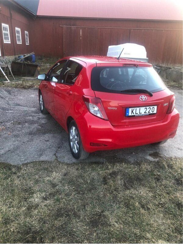 Bild 3/4