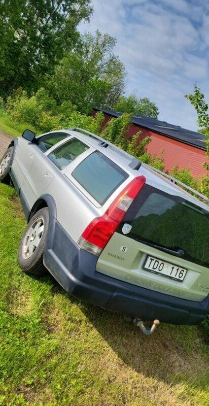 Bild 2/2