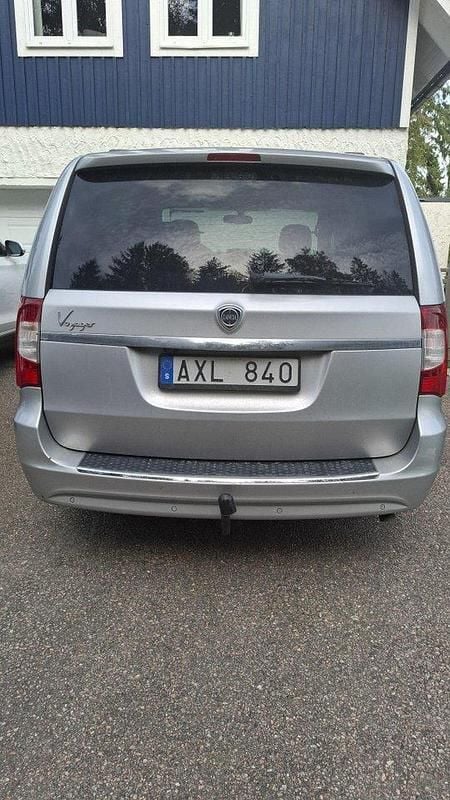 Bild 4/4