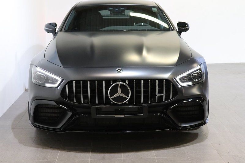 Sald Mercedes Amg Gt 63 S 4 Door C Begagnad 19 0 Mil I Tomelilla Sald Mercedes Amg Gt 63 S 4 Door C Begagnad 19 0 Mil I Tomelilla