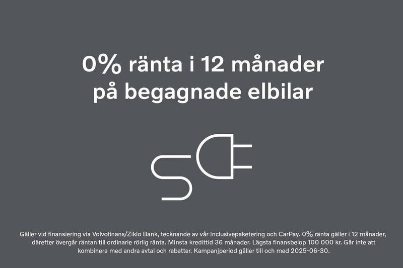 Bild 2/2
