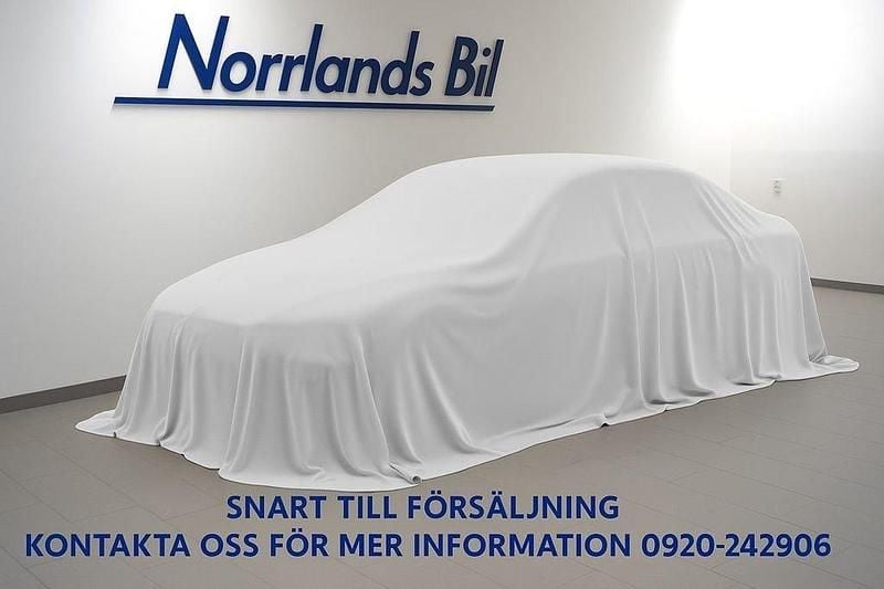 Svart (deep black pearl) Begagnad 2024 VW Taigo R-line SUV | 284 900 kr (Dyr) - Bild 1/2