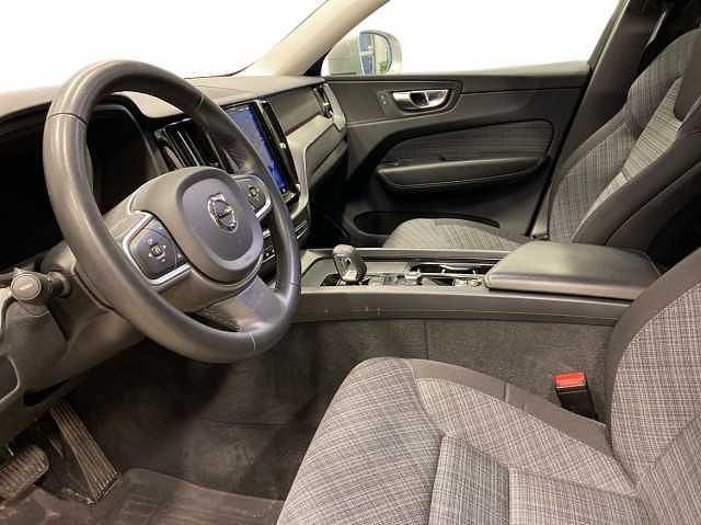 Begagnad Volvo XC60 197 HK (144 kW) 2023 SUV