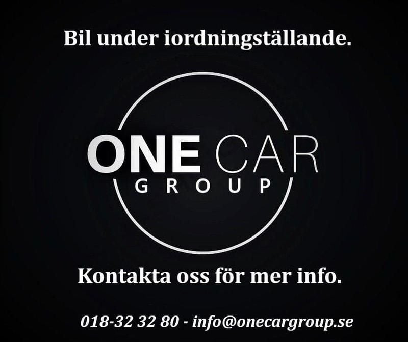 Röd Begagnad 2021 Skoda Scala Style Halvkombi | 164 800 kr (Marknadspris) - Bild 1/1