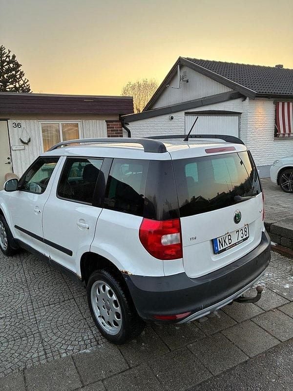 Bild 3/4