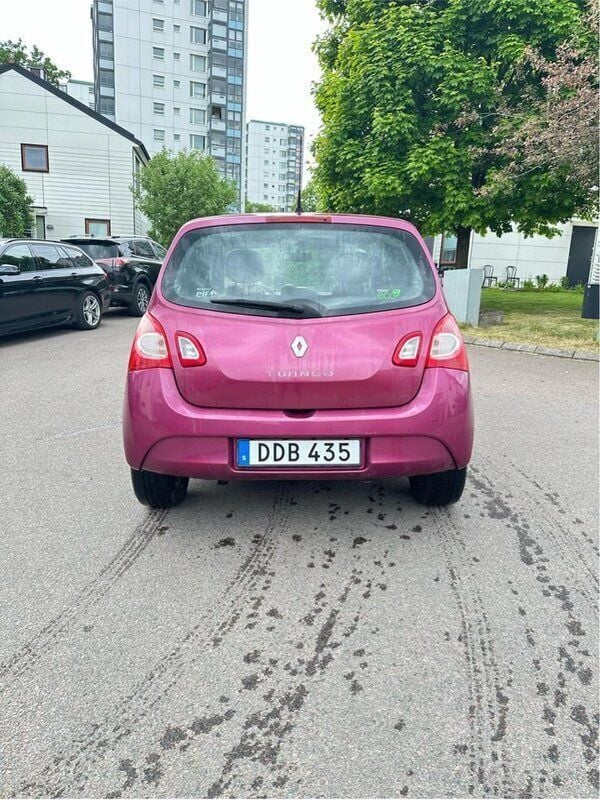 Bild 3/4