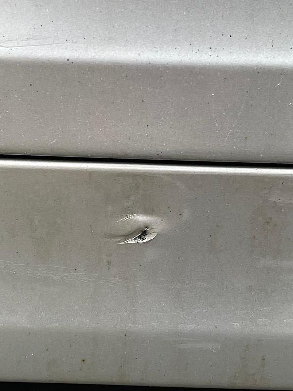 Begagnad Volvo V60 150 HK (110 kW) 2016 Kombi