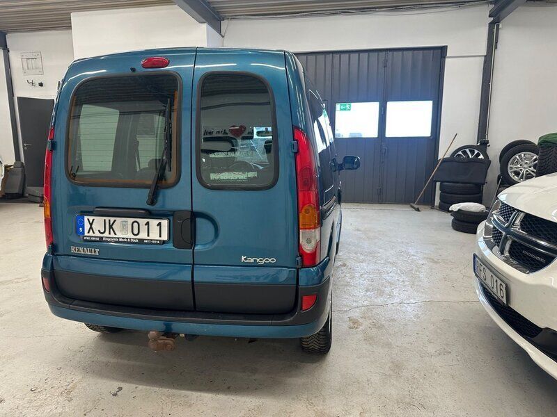 Bild 4/4