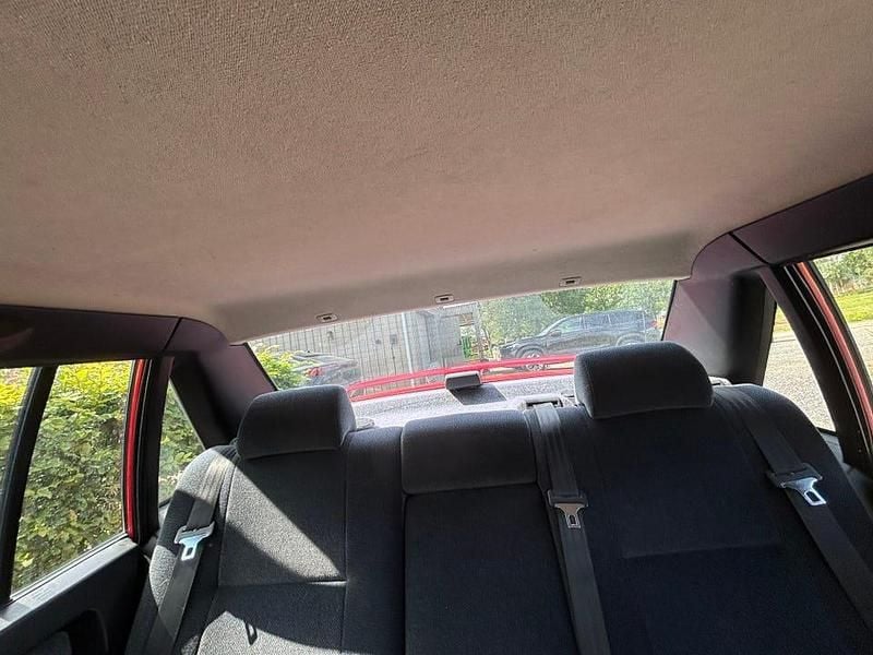 Begagnad Volvo 940 115 HK (84 kW) 1994 Sedan