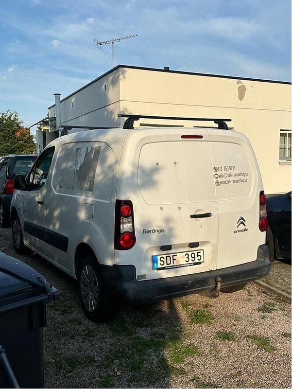 Bild 2/3