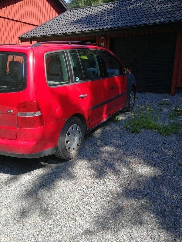 Bild 4/4