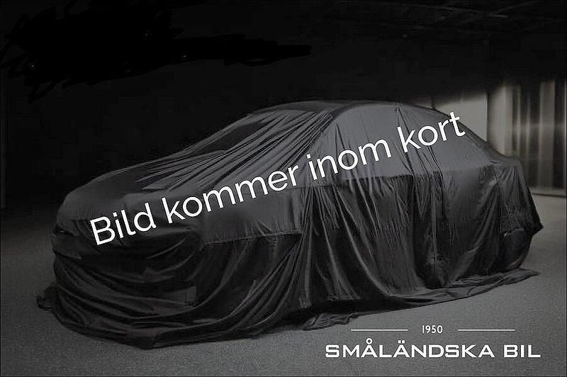 Experience green Ny 2025 Kia Sportage GT-Line SUV | 478 333 kr (Bra pris) - Bild 1/1