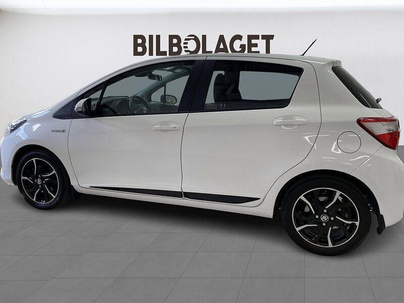 Bild 2/4