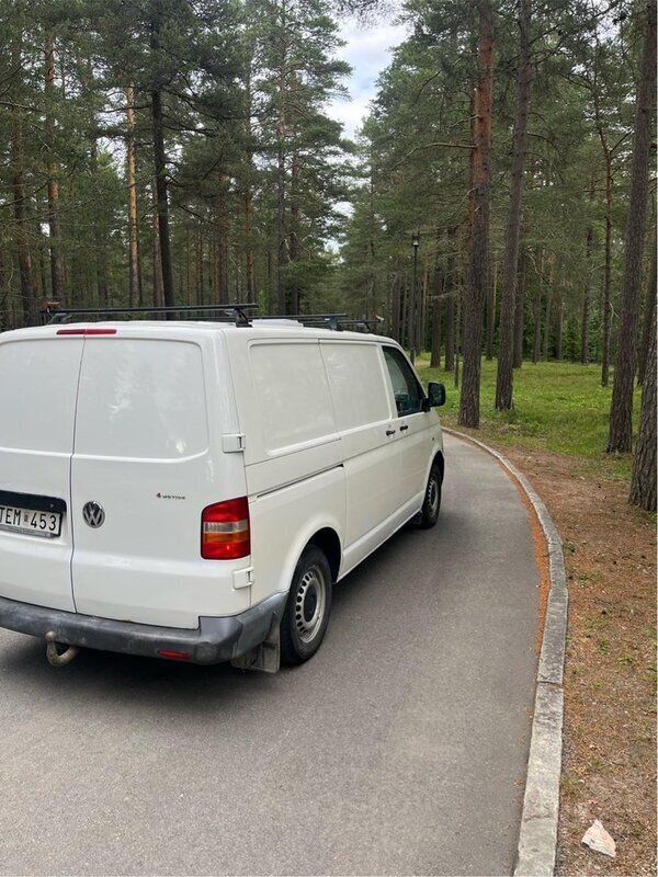 Bild 4/4